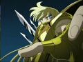 saint seiya-the hades chapter-inferno oav 09 [shinjitsu]-avi093.jpg